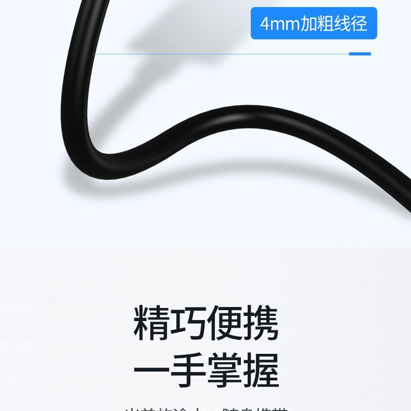 9758737d-6455-4162-8a1e-18d08f3e9b23.jpe