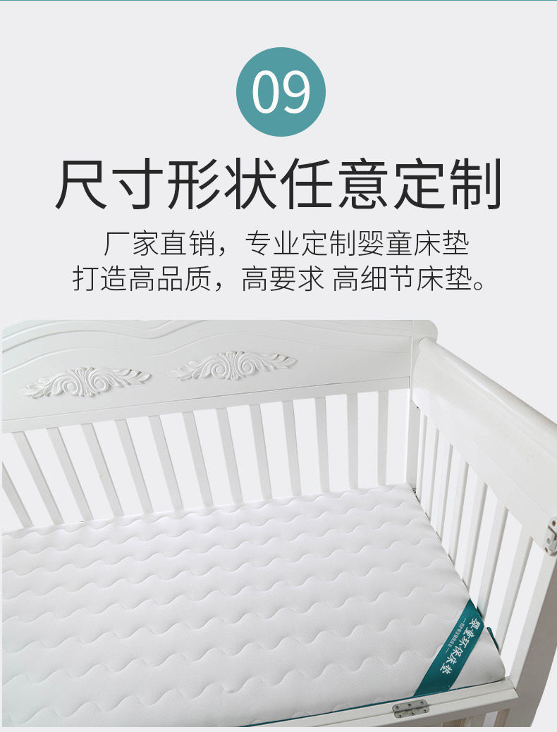 f3783d43-7309-4085-818d-7f586dcca8a4.jpe