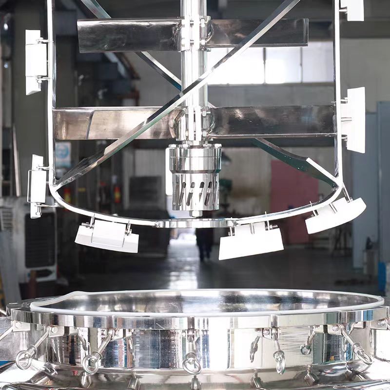 6ac2fb6df24d462a859c1eafcff115