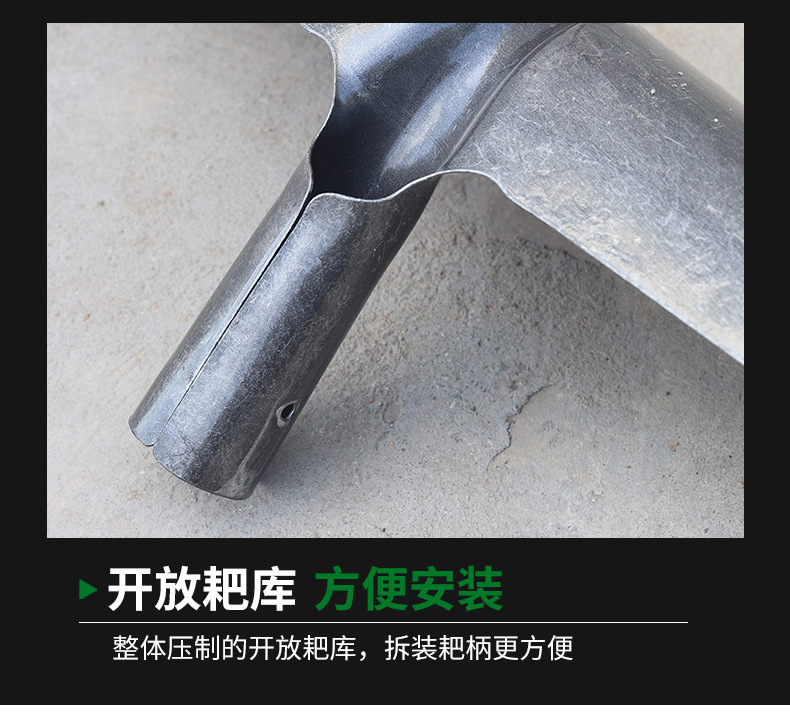 详情页_10.jpg