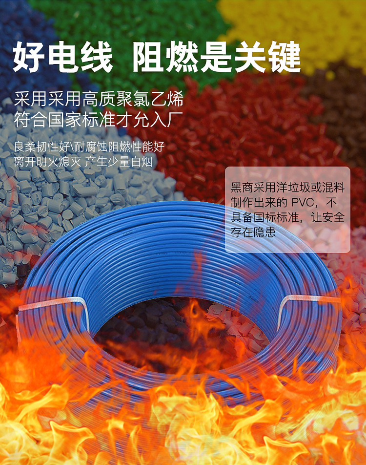 详情_07.jpg