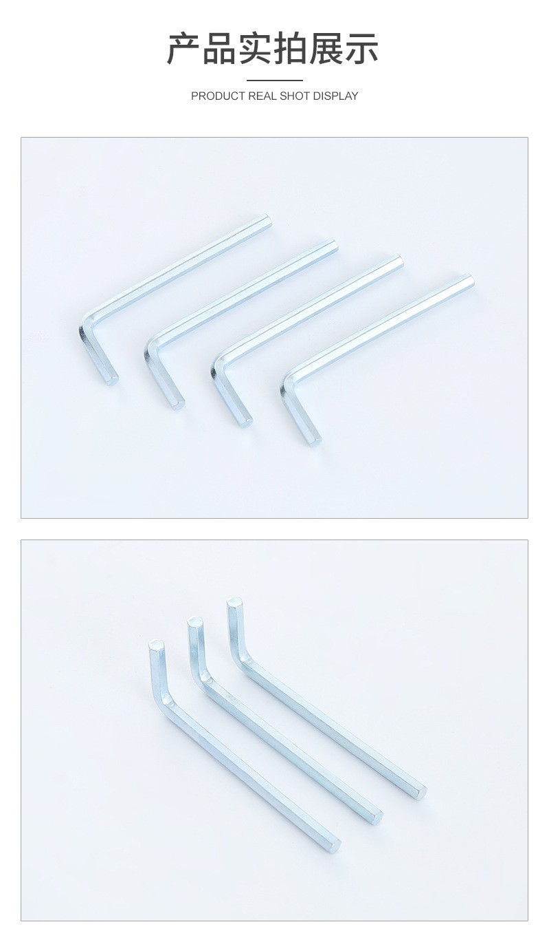 O1CN01WQHYge2FGGiYiDTU4_!!2213