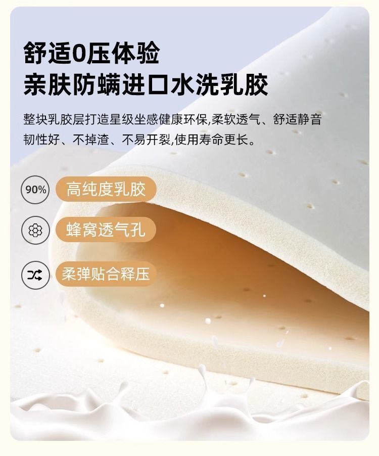 3a72549e-f27c-4eca-8e7d-ca952f491b24.jpe