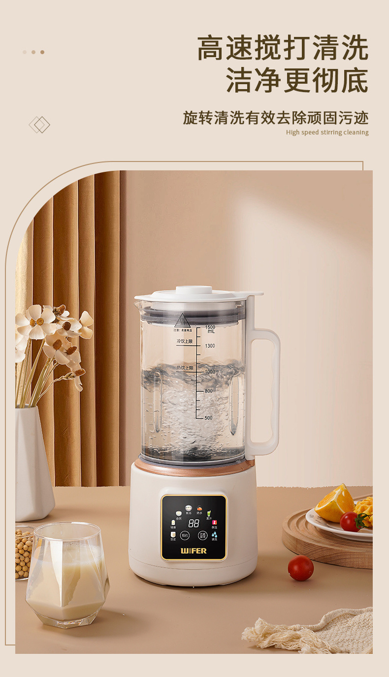 76ce2084-c343-4a4b-81e4-d734fad1e977.jpe