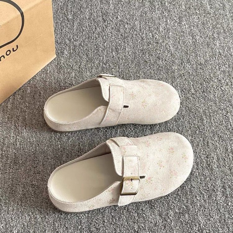 2025061921295937988419w900h900_750x750.j