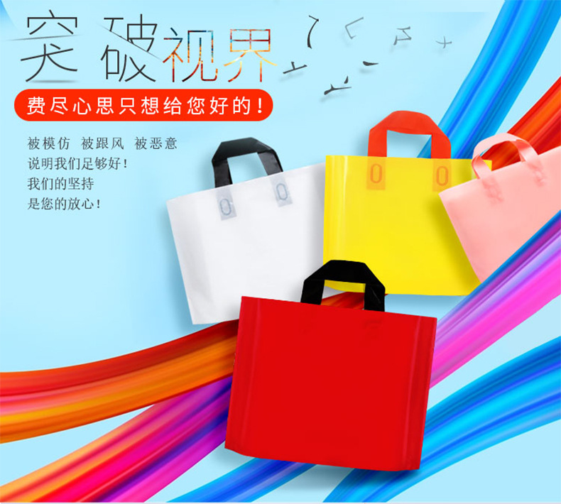 东莞达誉兴_08.jpg