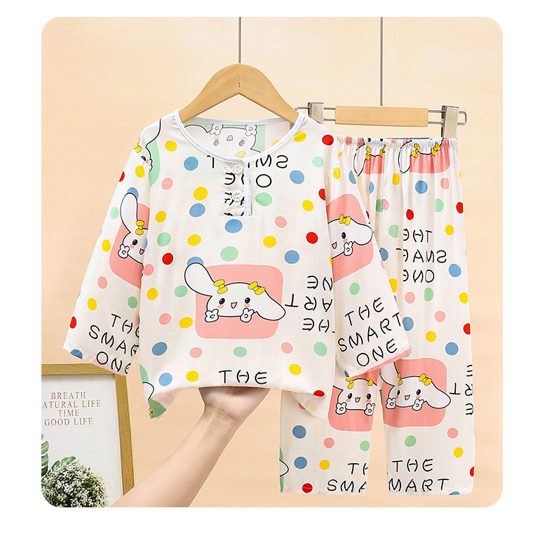 72160afd-7787-4e13-a39b-cbb142fe4ec1.jpe