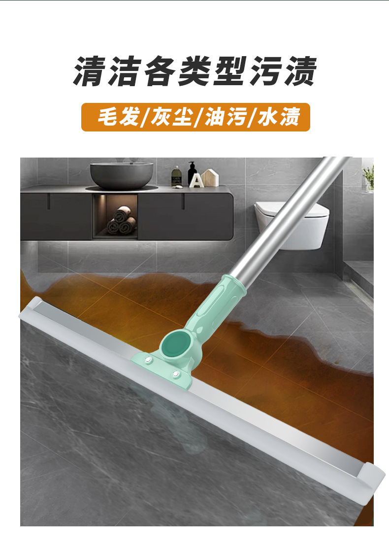 O1CN013NYvKE1QcDSjuyIqg_!!2212