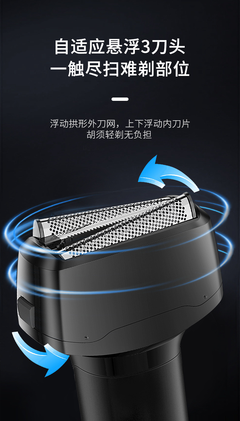 f1aba2f8-45b4-4f20-afa2-7d912ae38848.jpe