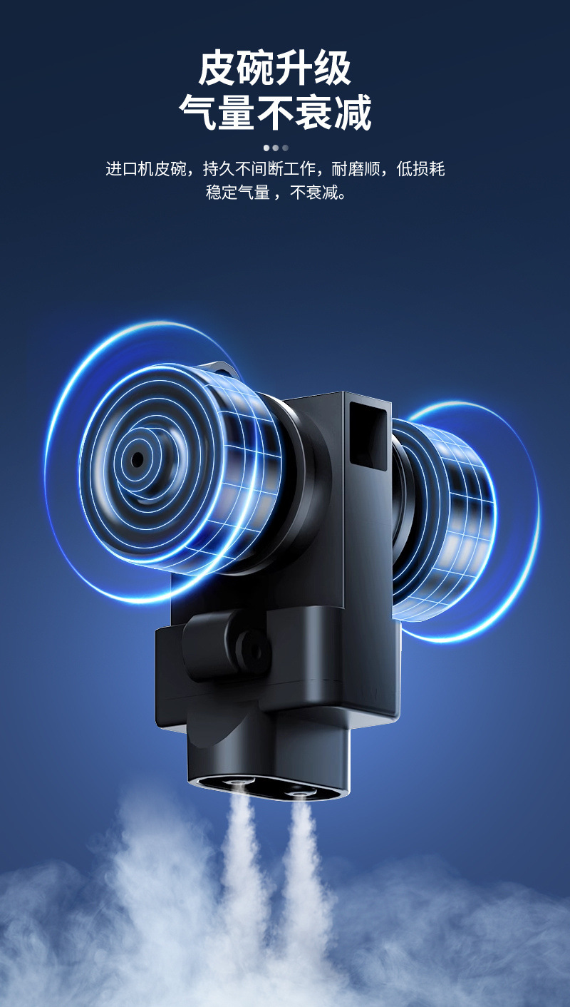 811ca1d8-a308-4a80-a710-ffd9a4f1bc97.jpe