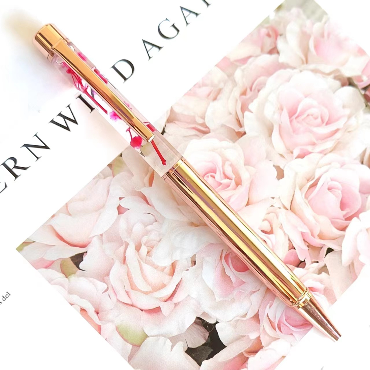 微信图片_20230307114627