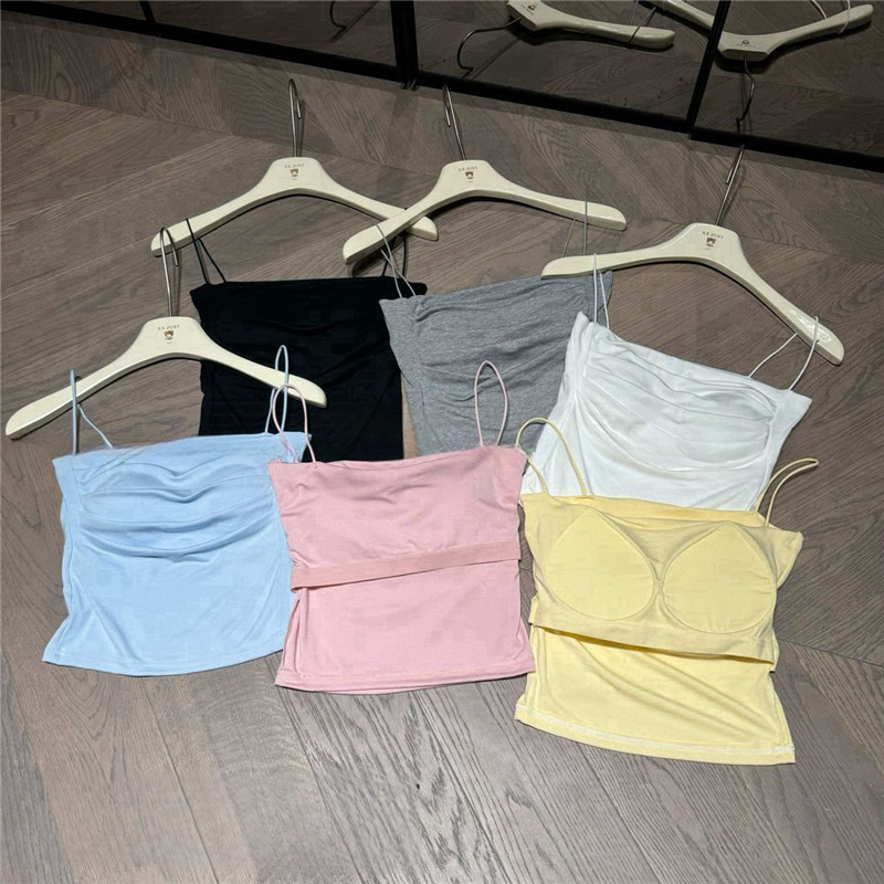 4441163a-6030-4019-886c-c9f6d2446f7e.jpe