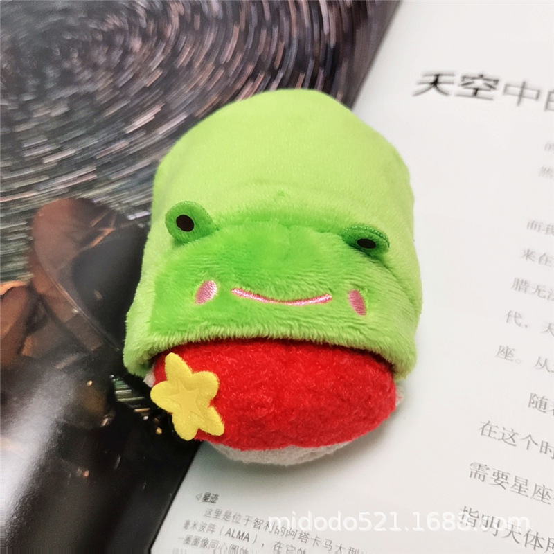 C360_2021-03-19-11-26-33-354.j