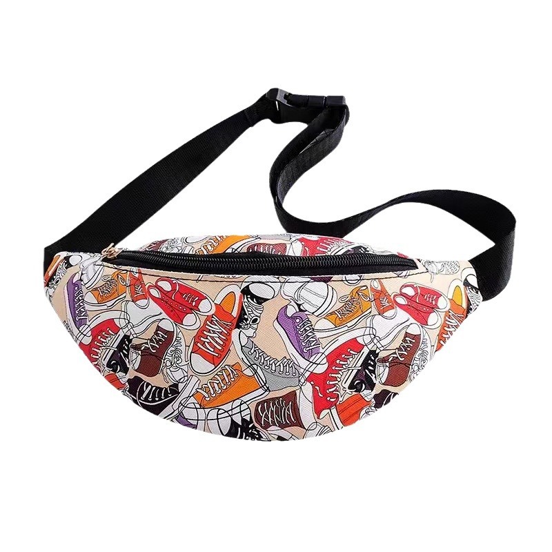 2024-06-06 11:31:57.jpg