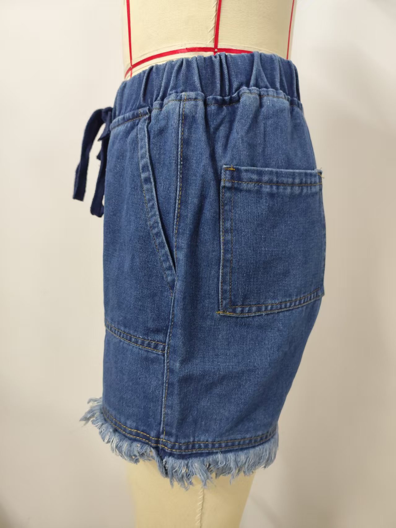 微信图片_20250701224933