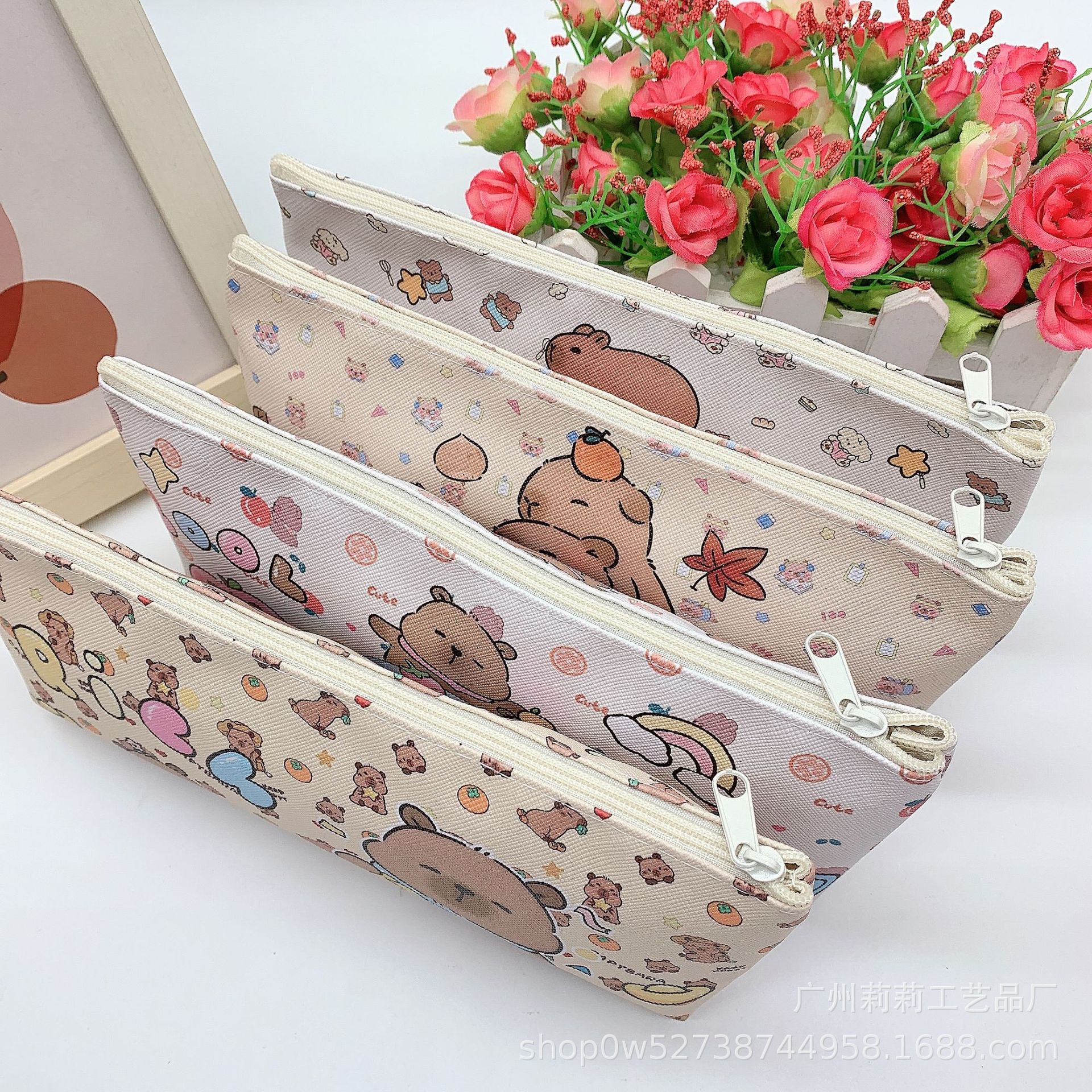 微信图片_20250812161214