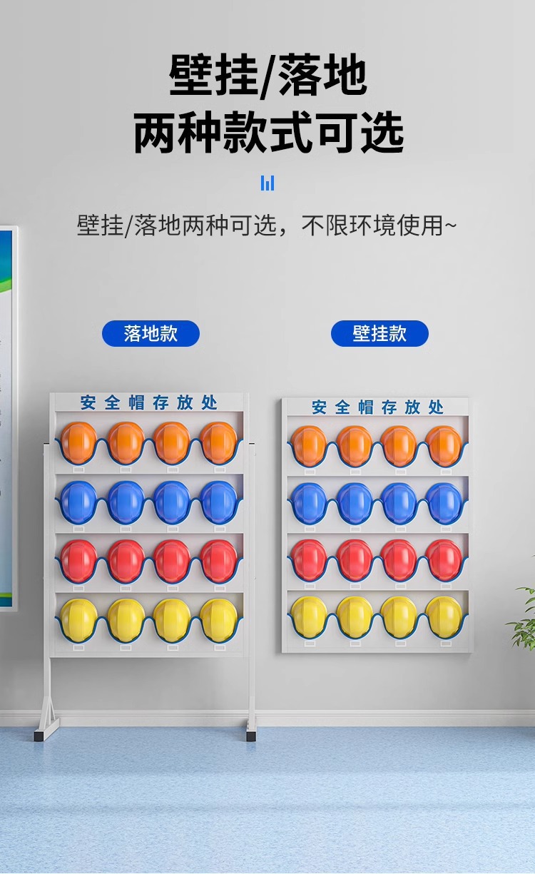 详情图片_06.jpg