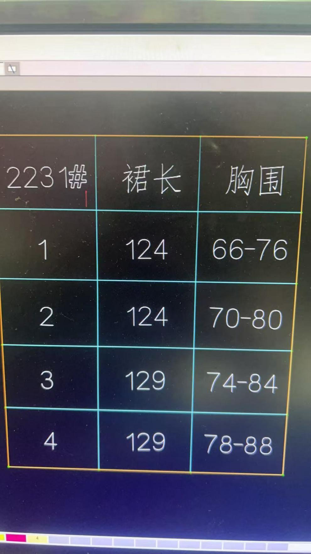6074b333-9a73-4843-83bc-efe6f9dc17dd.jpe