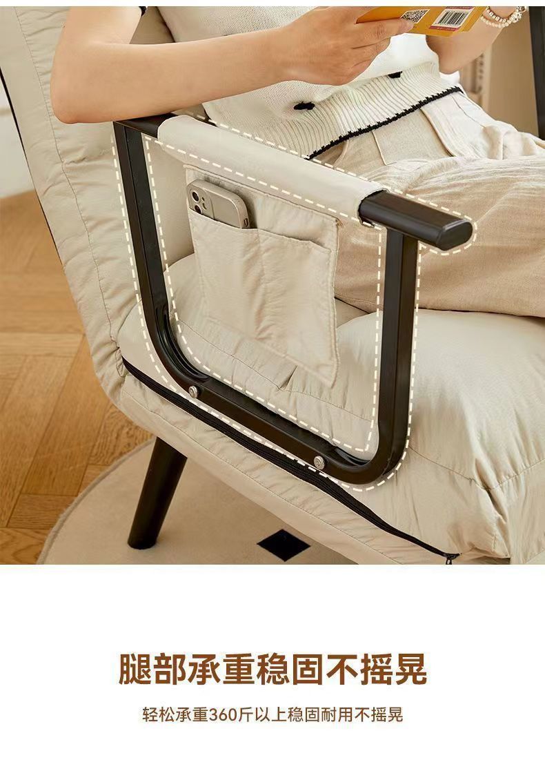 4440c689-d27c-4b2d-9faa-e577df31da7c.jpe