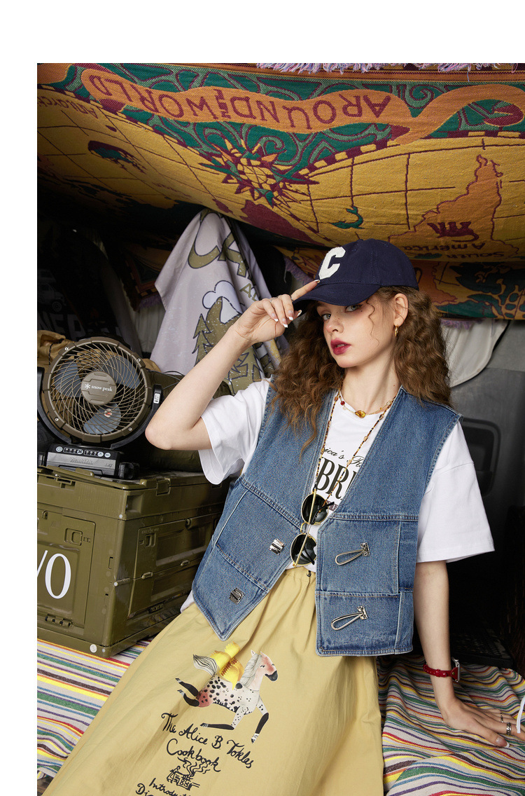 e3bf983c-fc9d-451e-ad34-8a99003619a8.jpe