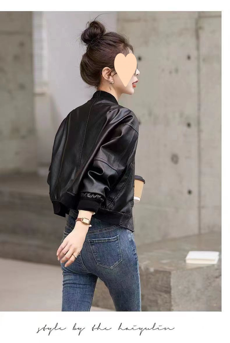 bcd03c9f-99bd-453d-a99f-f5c825cc1657.jpe