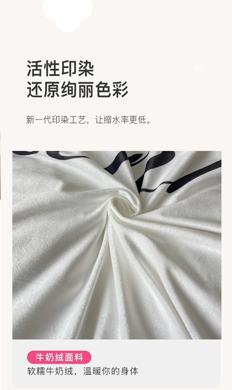 e28a6383-3a39-4112-ae3b-3acfe6766144.jpe
