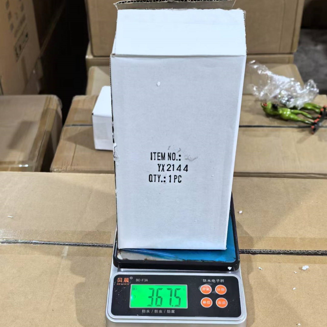 微信图片_20250630172356_副本