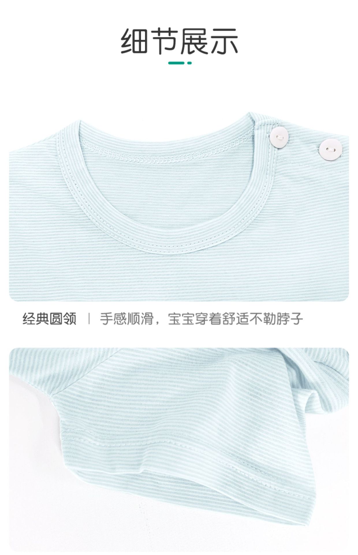 O1CN01Z2aw6M1u3LdT3XcLF_!!2086