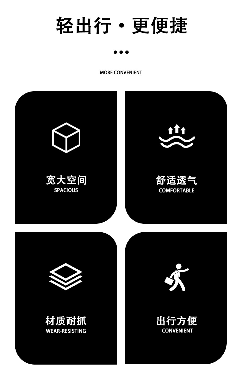 详情页_02.jpg