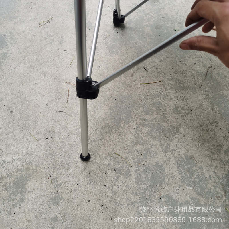 伸缩桌-实拍3.jpg
