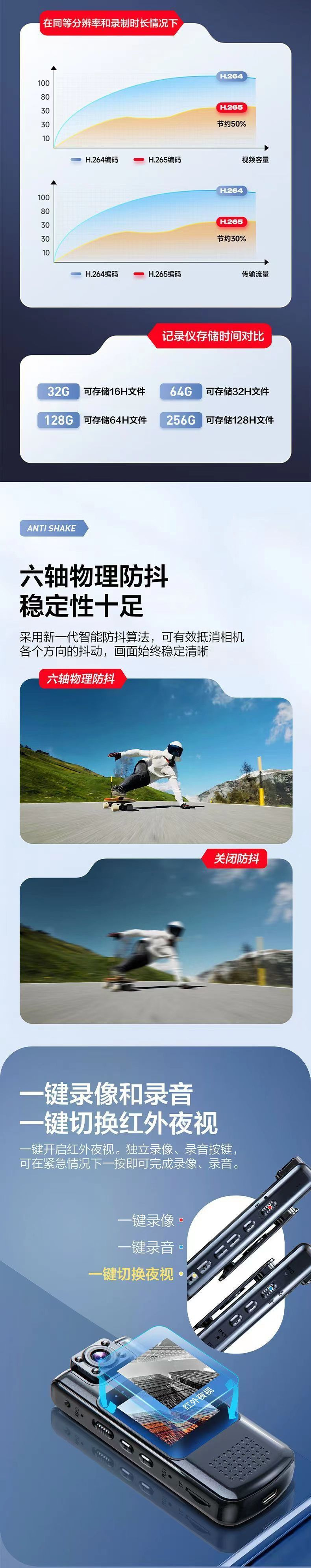 ca87c1fd-af44-47d5-a8fe-d2a6c7517a29.jpe