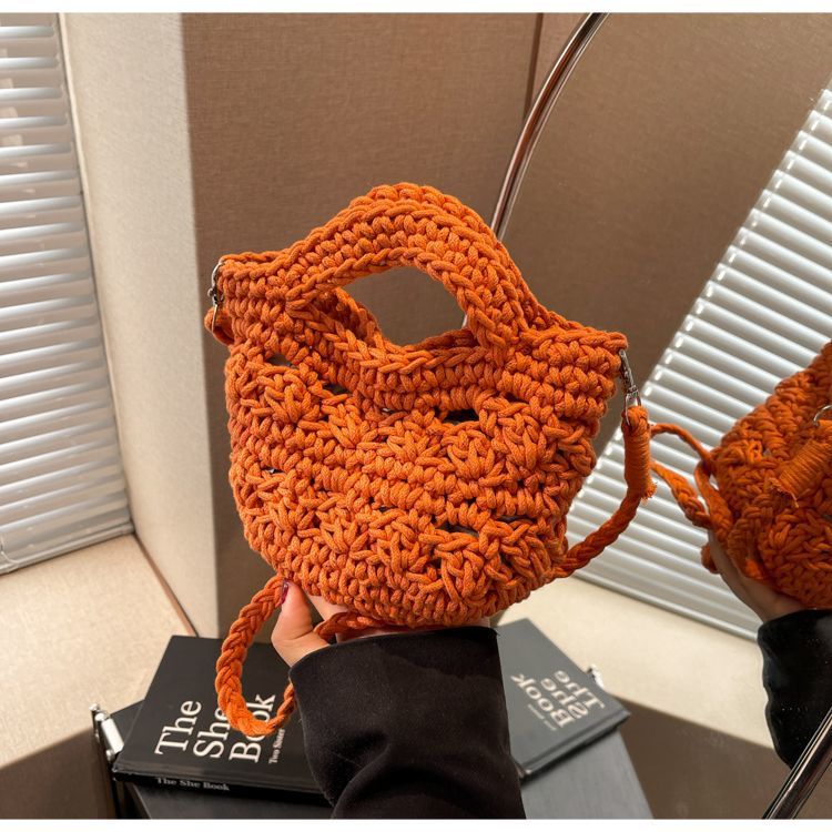 76b5c307-561f-4590-ae9b-958e009de864.jpe