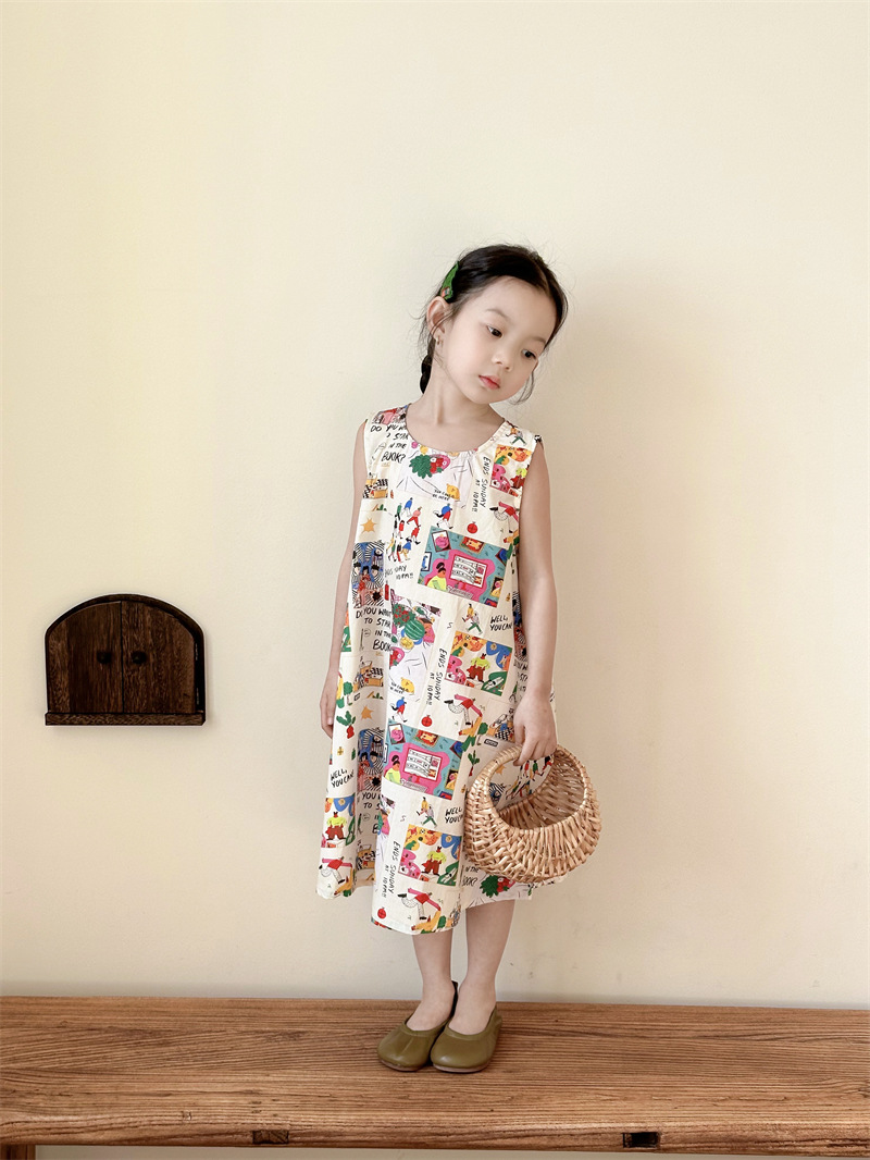 2025-01-06 125501.jpg