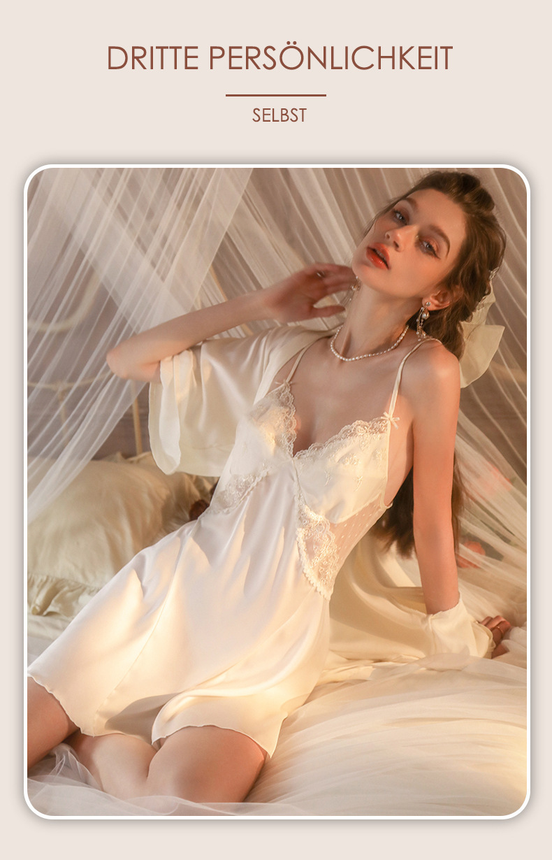 一键复制_20240311212203