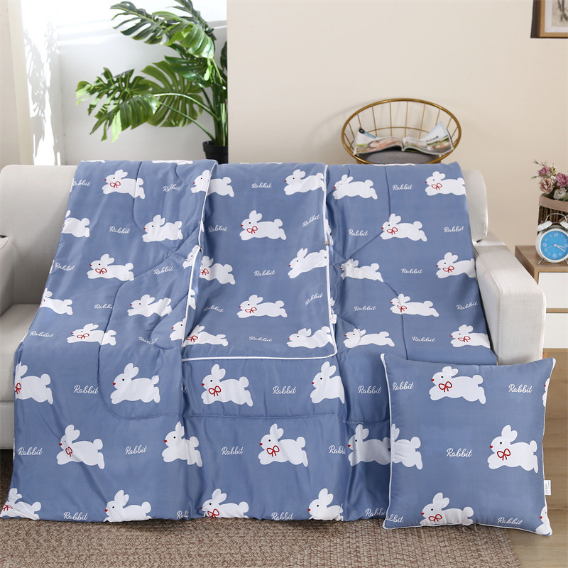 5b61318d-68db-4694-9e26-59ed650b855a.jpe