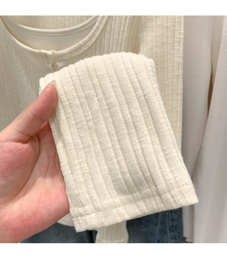 17246aa4-68ea-4c61-8d39-3671aeb345d7.jpe