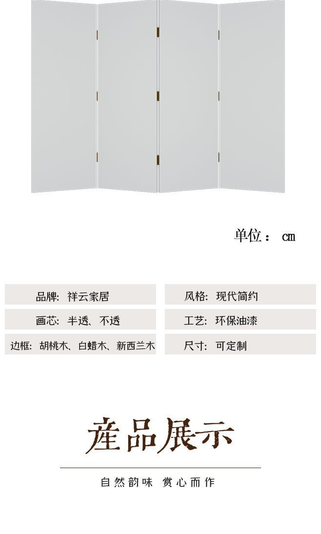 148c8007-7ab8-4b00-b48b-0a6f5b7c9ff9.jpe