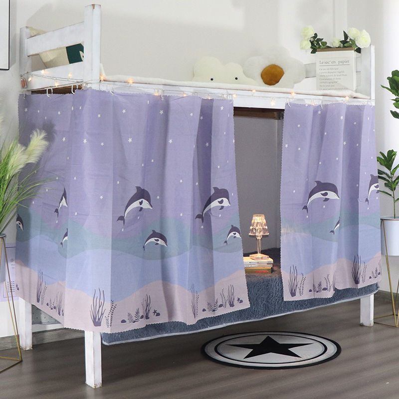 09d26e59-58d3-469c-97f2-a5197278d3a2.jpe