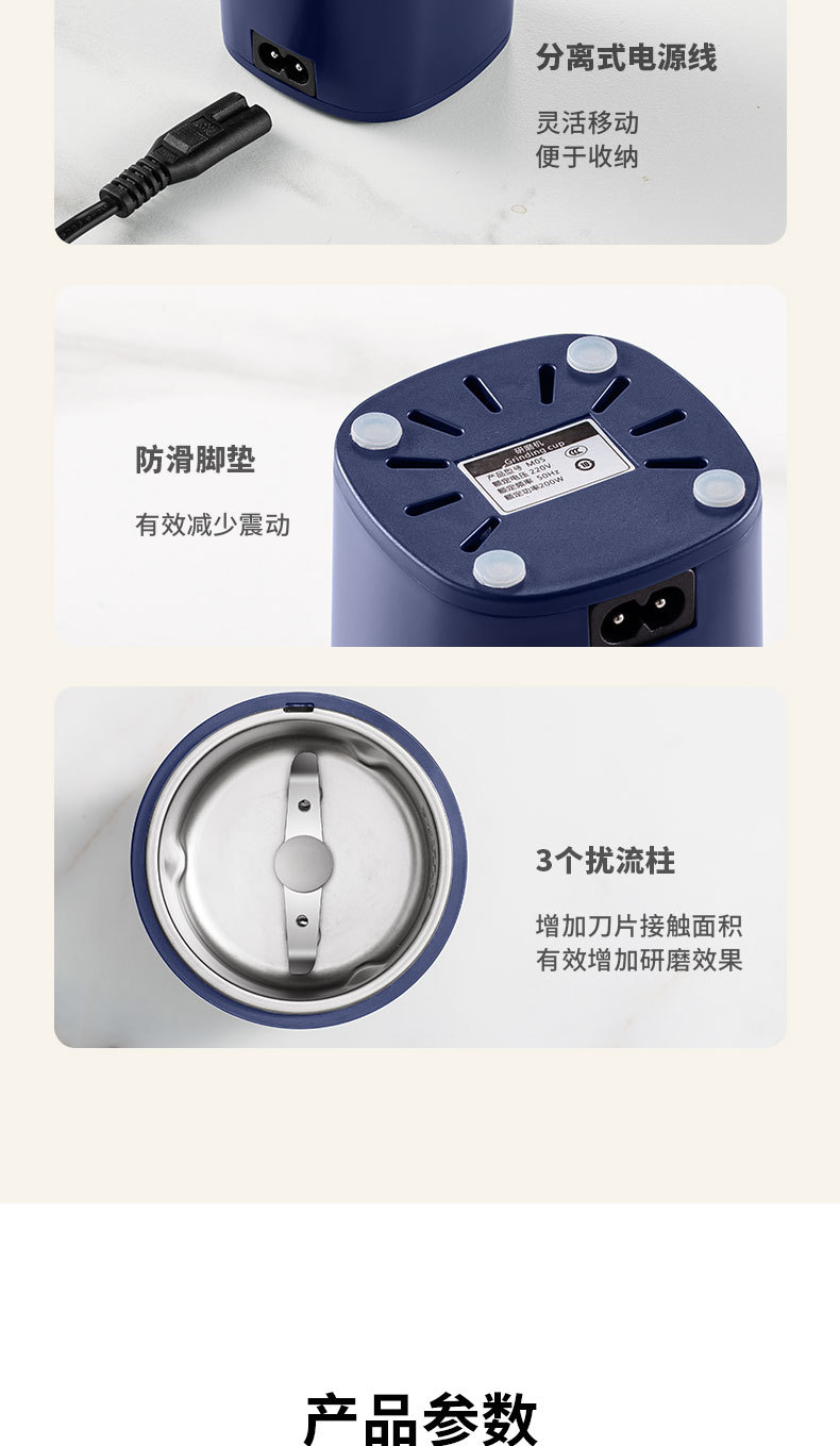 研磨机详情页_19.jpg