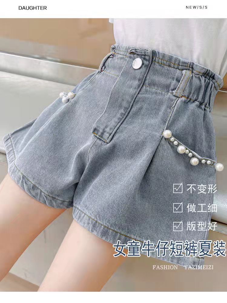 微信图片_20220327162651