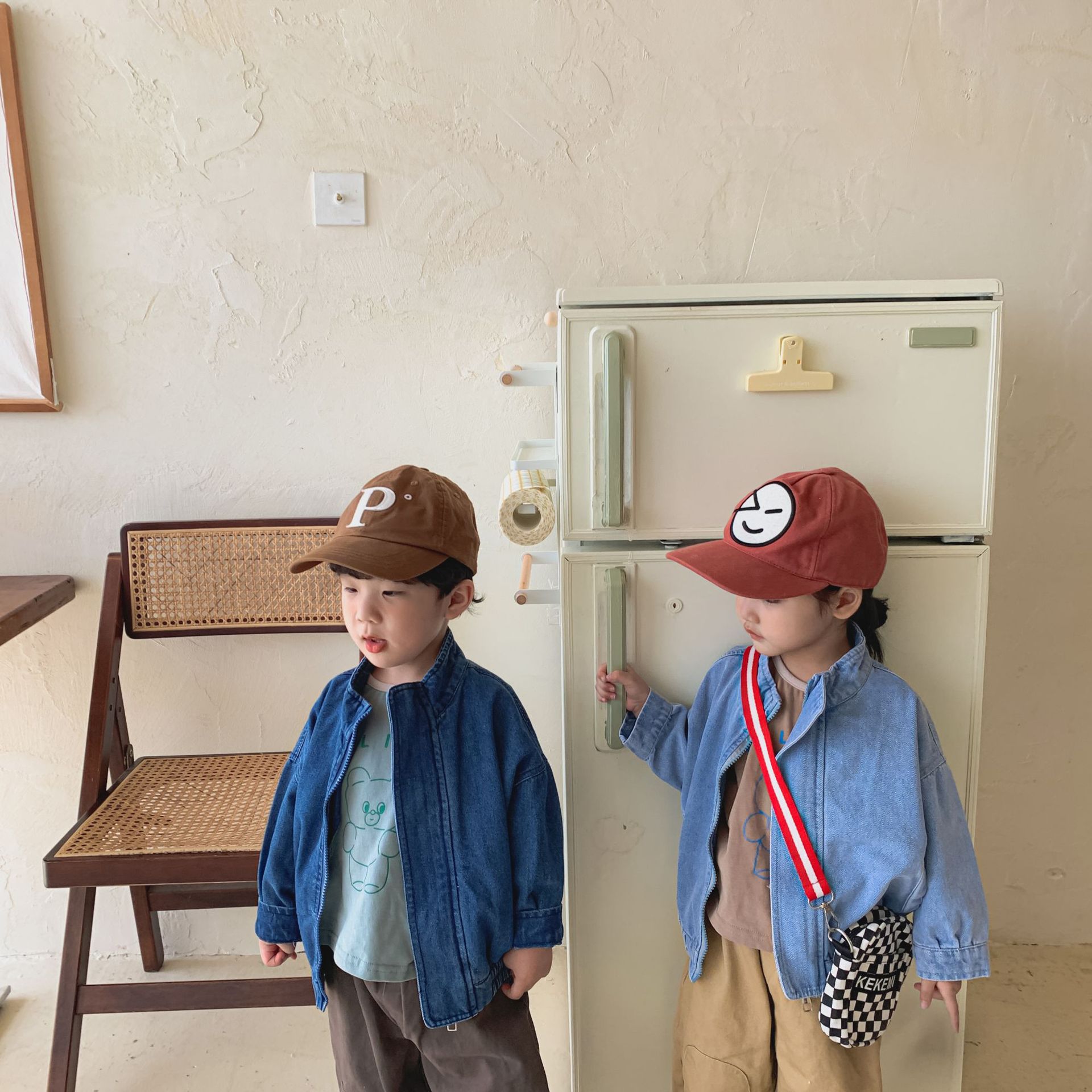 2022-06-18 140826.jpg