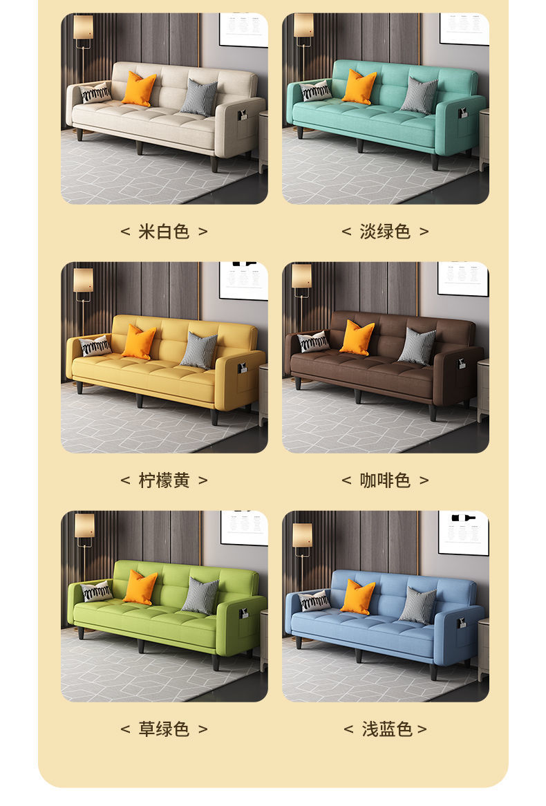 11b4f087-e287-4f00-9efa-620a51025493.jpe