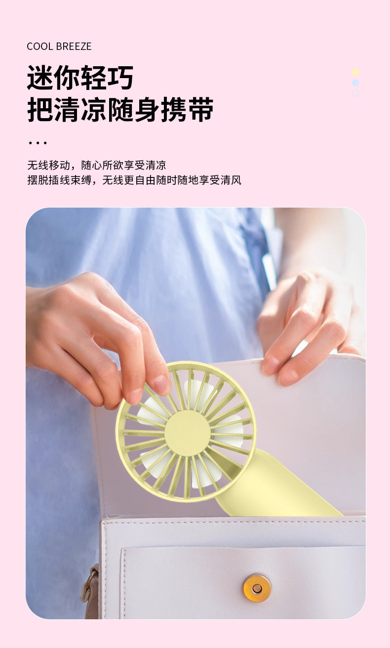 详情-中文 (10).jpg