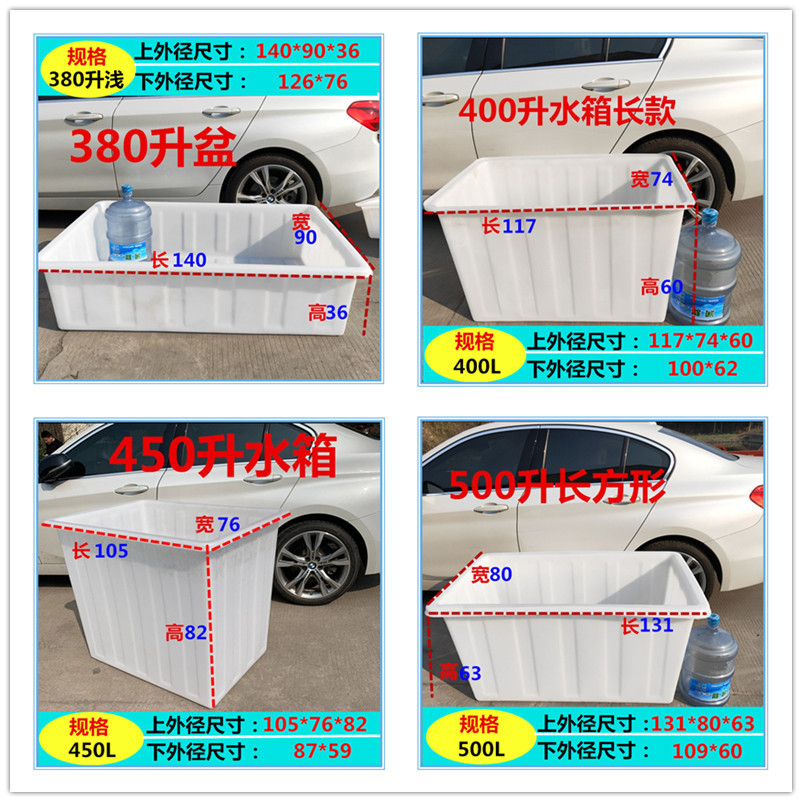 /O1CN01BDUGPM1XfbrUN2k7X_!!2219460012951-0-cib.jpg