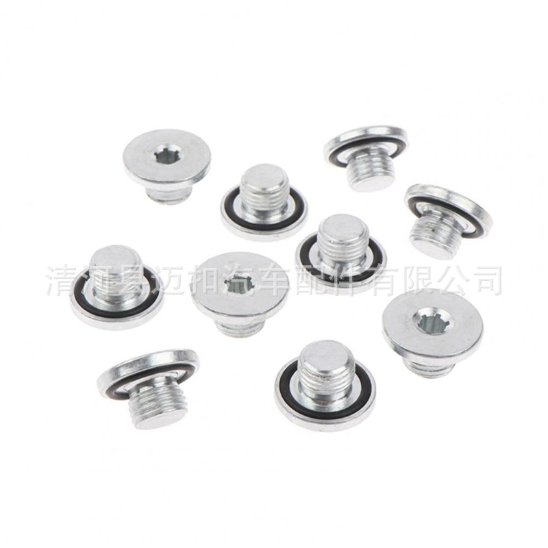 S272935279adb430eaa01fd3dcf9bd