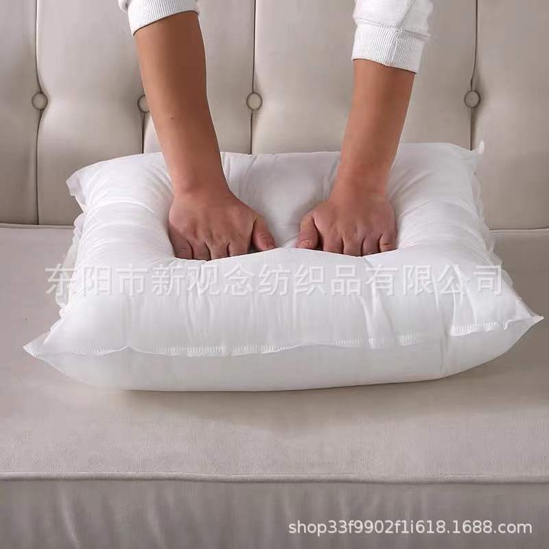 微信图片_20220220150446