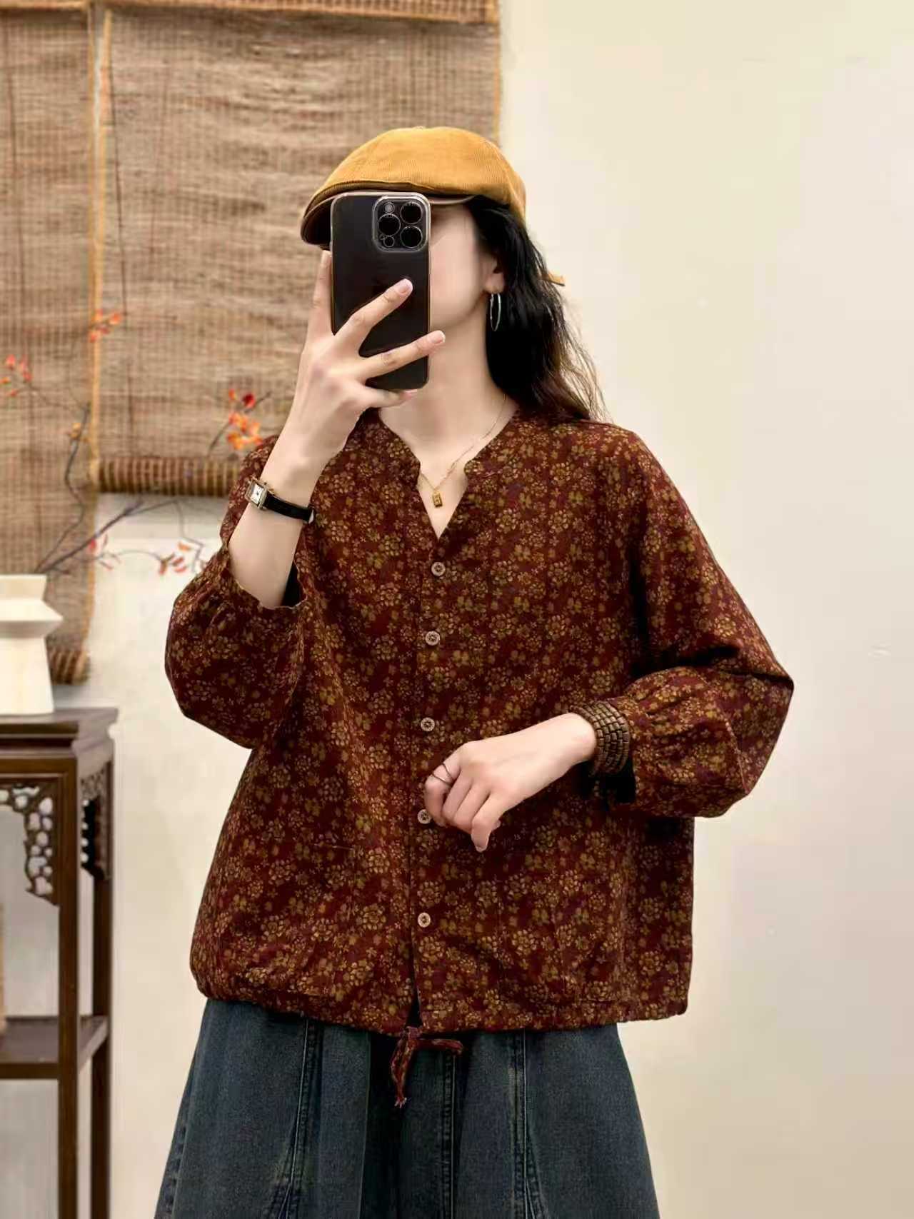 微信图片_20250919143335_2933_12.jp