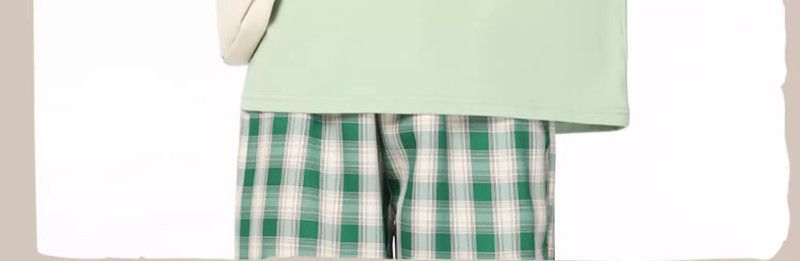 f0c1c5e7-cc20-4d46-9439-fa1846b04ef7.jpe