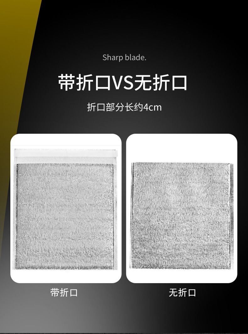 3cf5a1f7-c63b-4219-99a6-036cd368215a.jpe