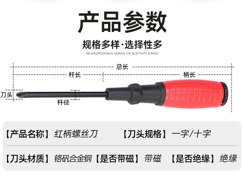 套详情-螺丝刀_03.jpg